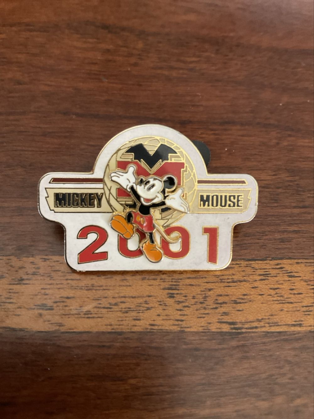 SFOT TITAN VS PIN SE