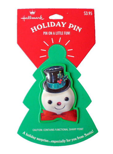 Kilimanjaro Safari Donald Duck