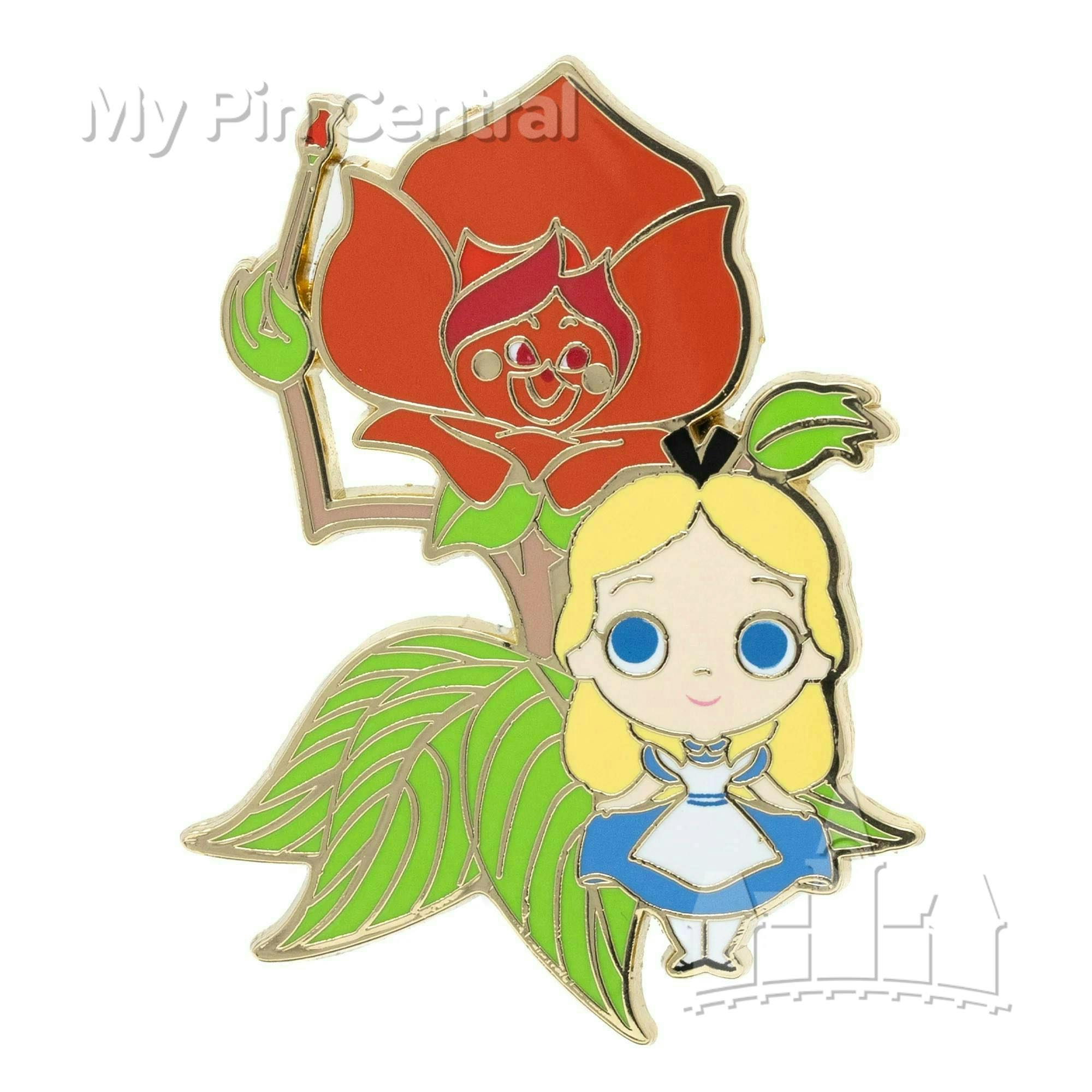 Christmas 2024, Disneyland Hotel Series, Grand Californian