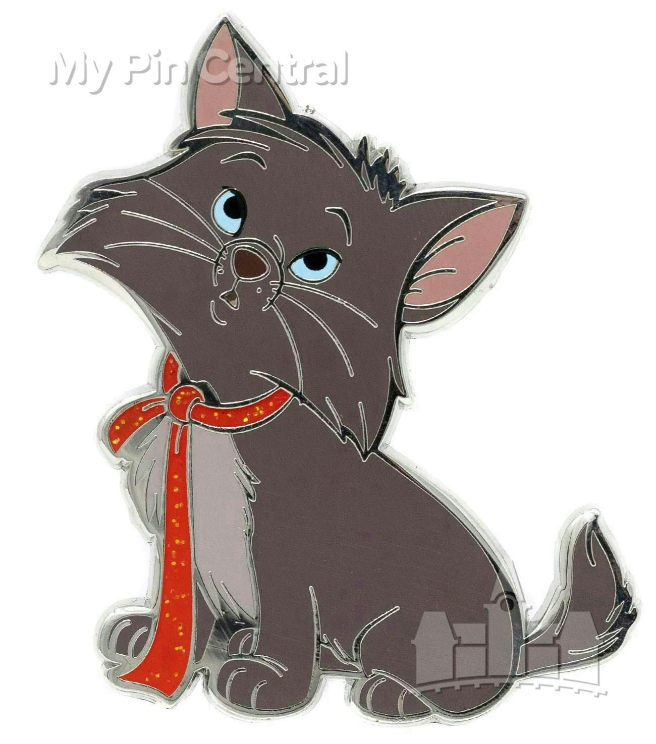 The Little Mermaid Ariel‘s Undersea Adventure