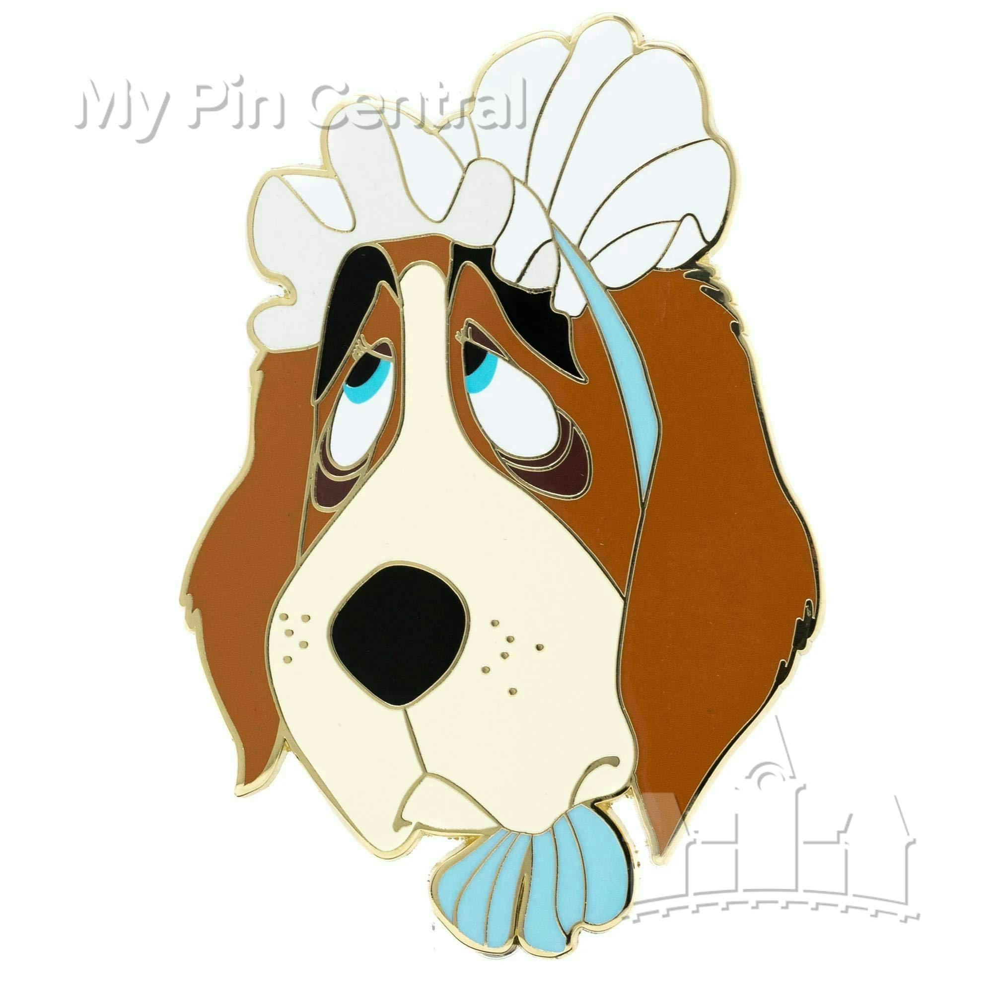 Haunted Mansion, Hitchhiking Ghosts, 55 Years