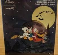 Hot Wheels J- Imports Toyota GR86 Cup