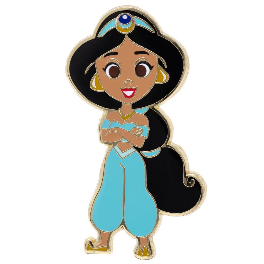 Club Deportivo Logrones