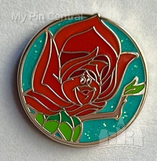 Deadpool & Wolverine - Best Friends