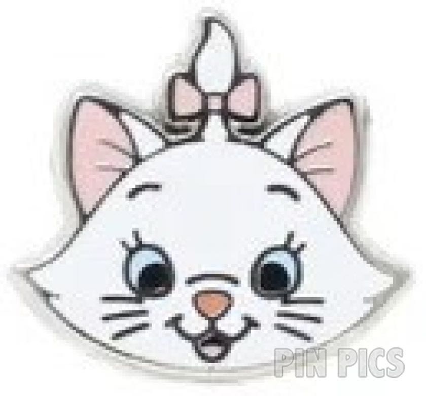 Munchlings Series 1 - Chip