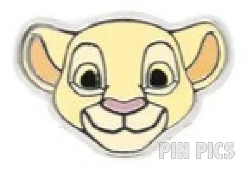 Pokémon Center: Pixel Pins Bulbasaur, Ivysaur & Venusaur, 