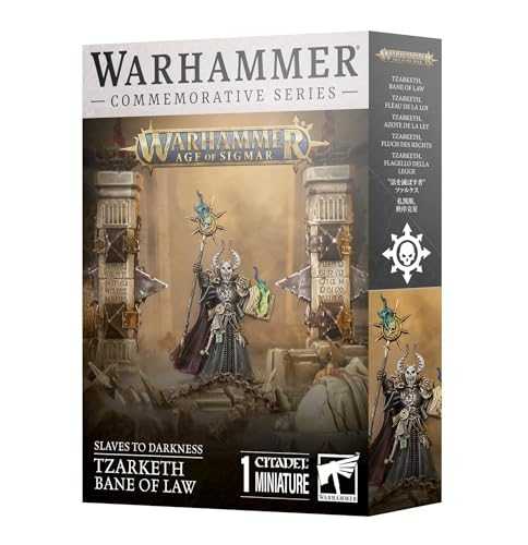 Pics Free Disney Trading Database Pinpics