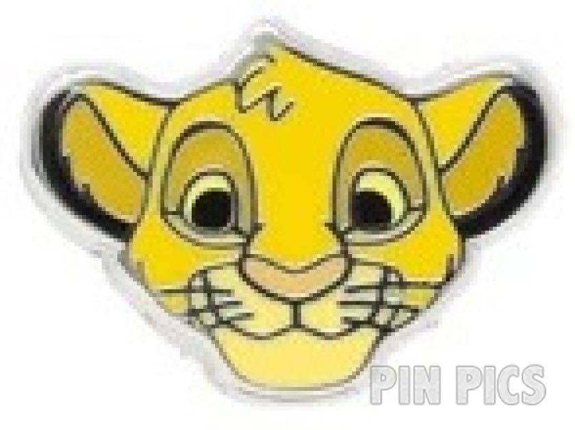 Star Wars Mystery Droid - MSE