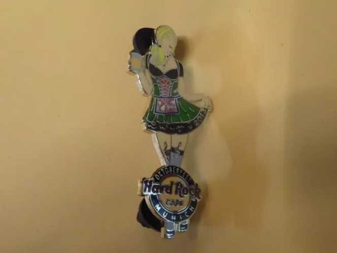 Books Will Work For Books