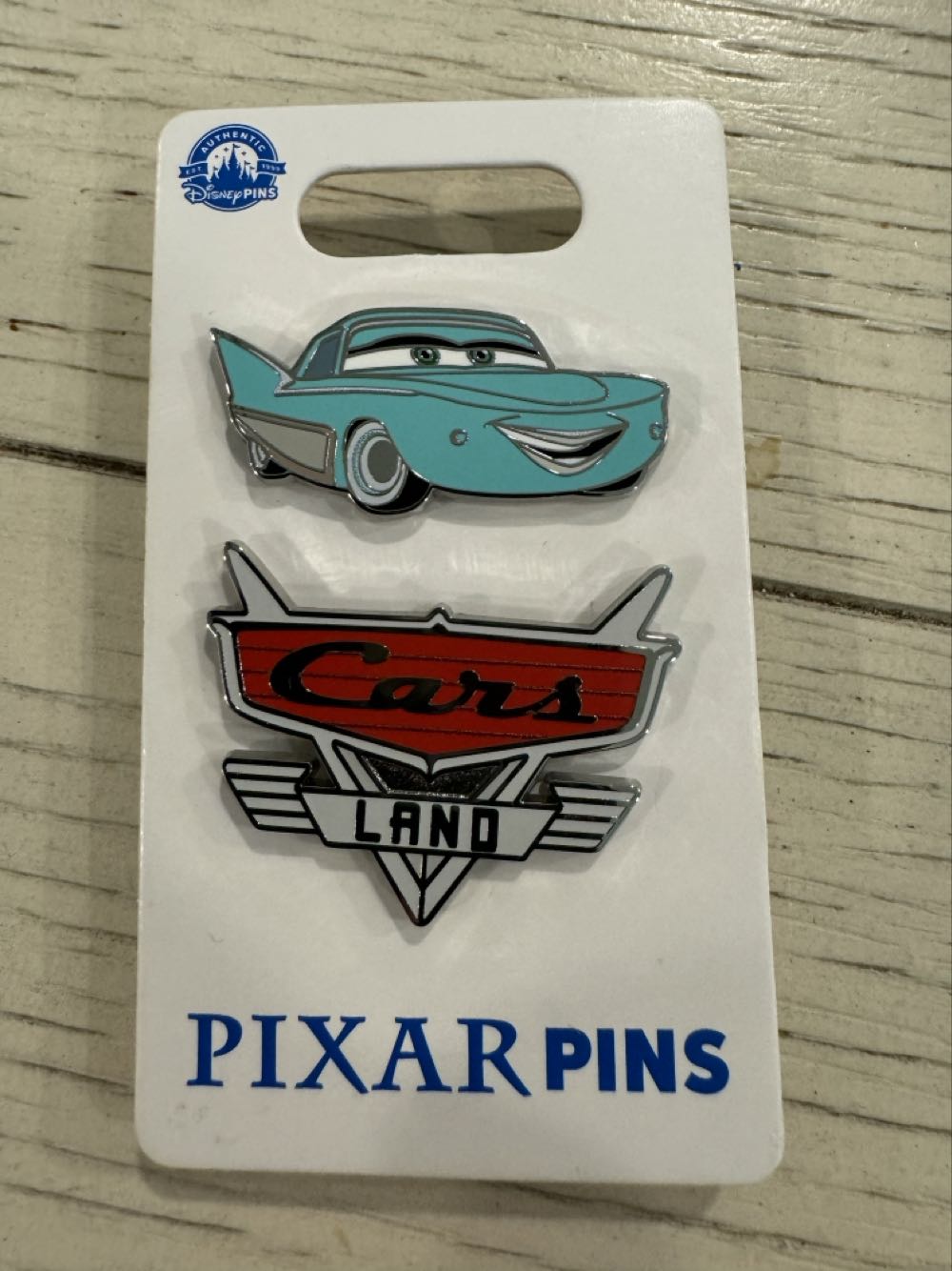 Disney Parks Steamboat Mickey Mouse