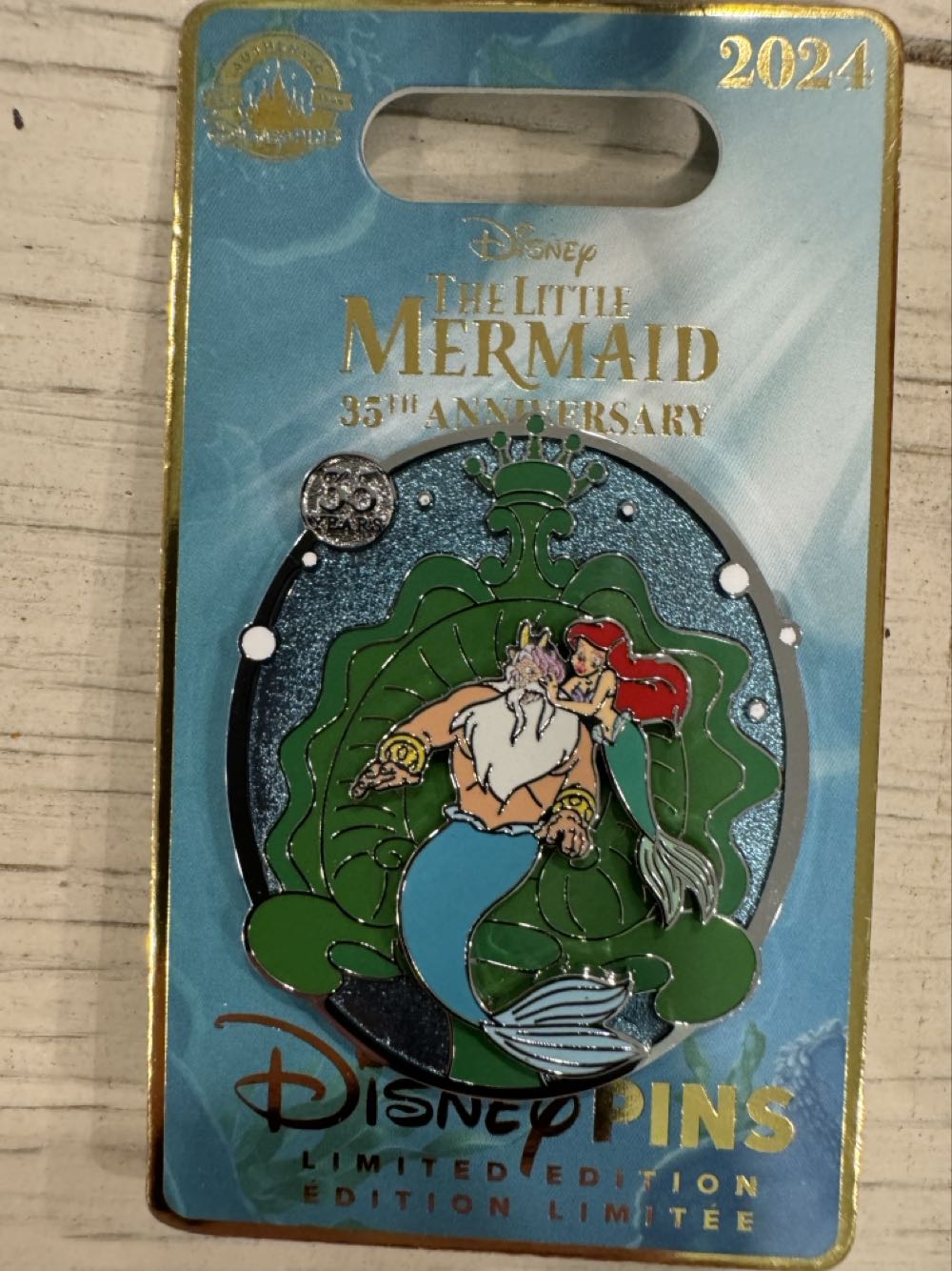 Z - Munchlings Specialty Treats Mystery Series 3 Mystery Pack