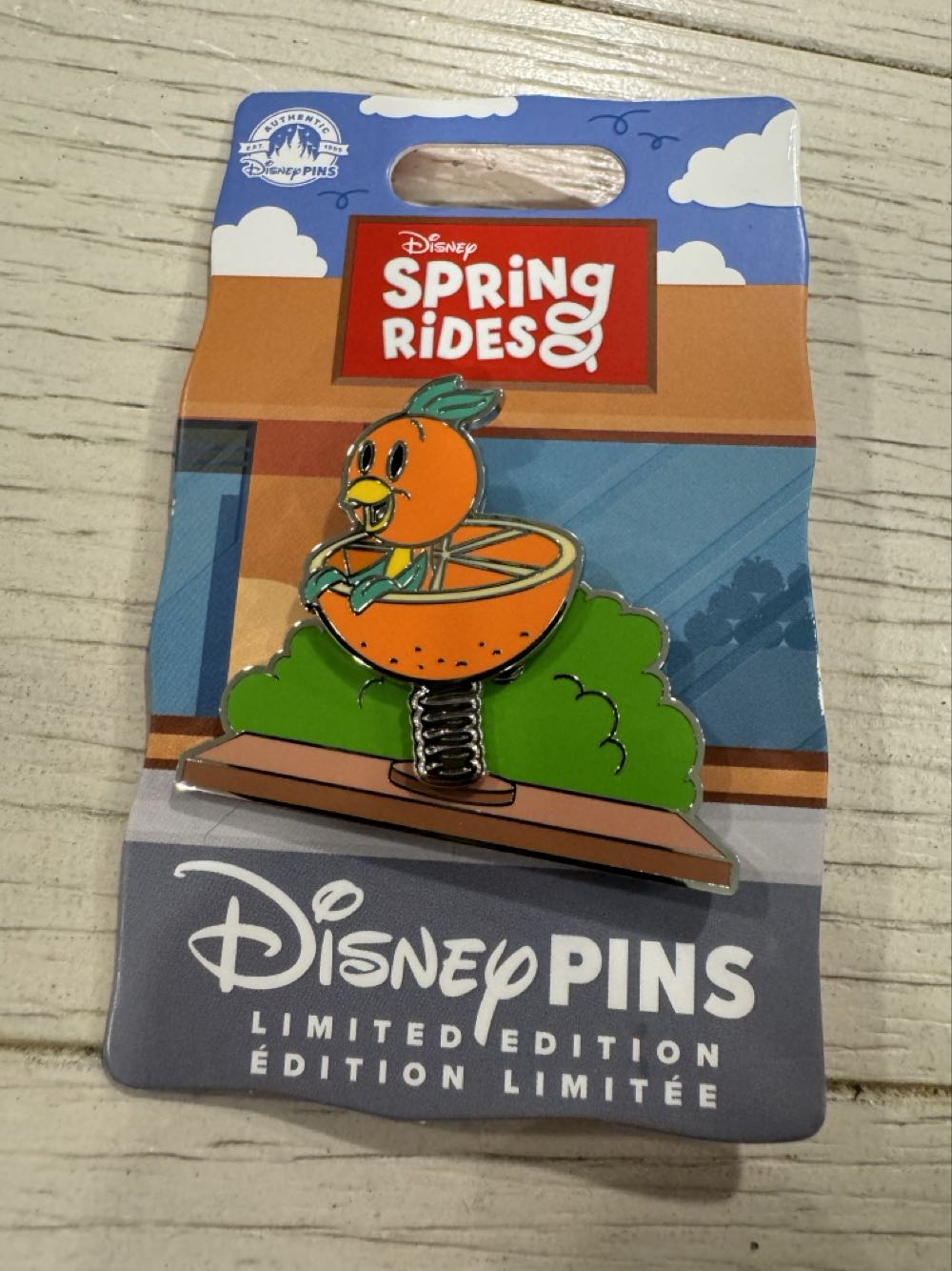 Final Fantasy XIV: Job Samurai