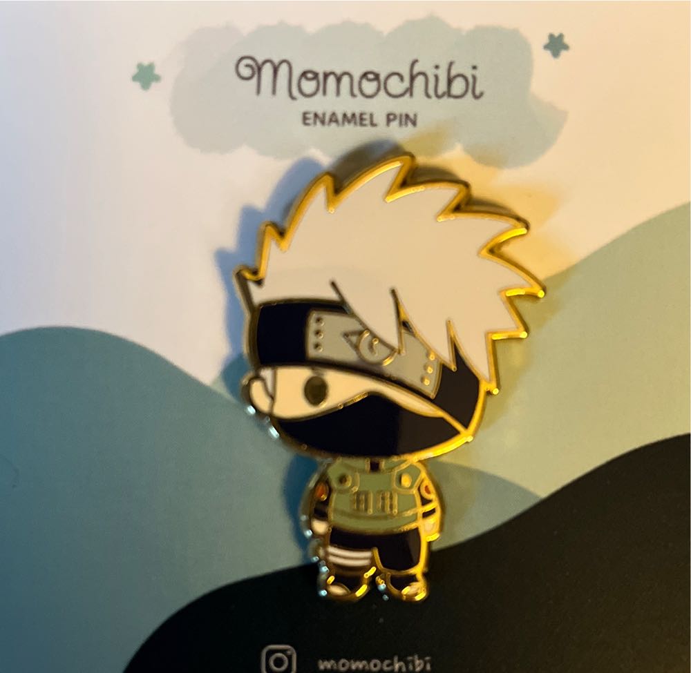 Oswald the Lucky Rabbit (set) - Oswald & Ortensia