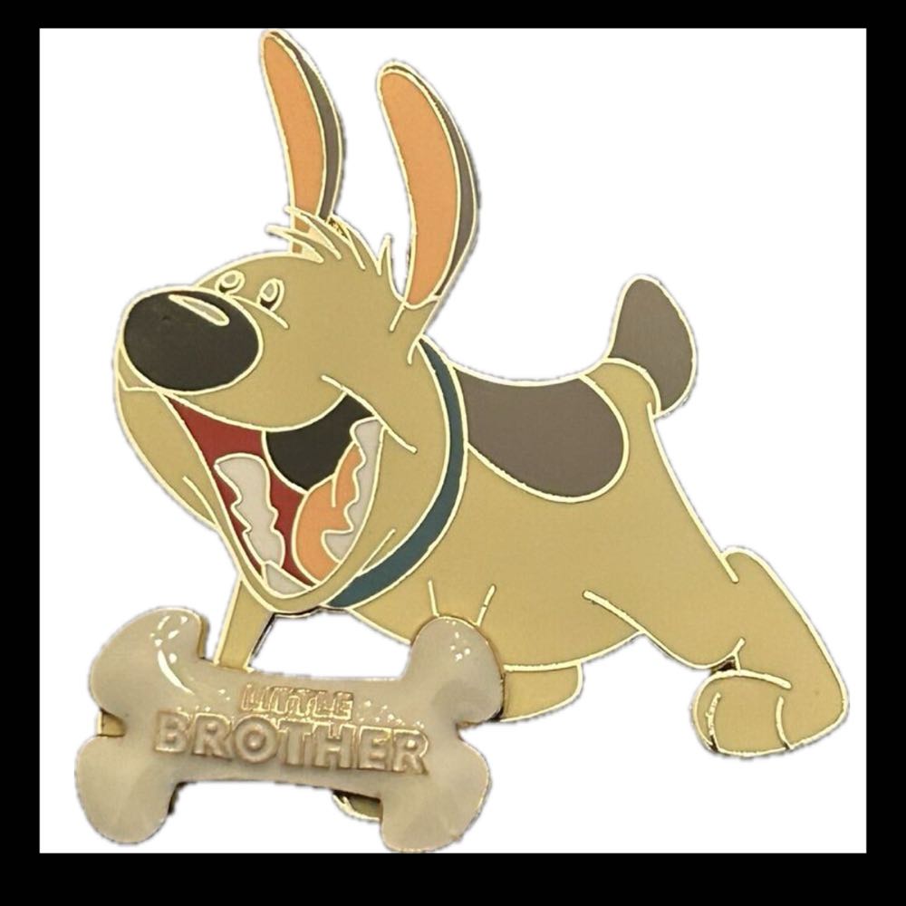 Winnie The Pooh Tigger And Eeyore