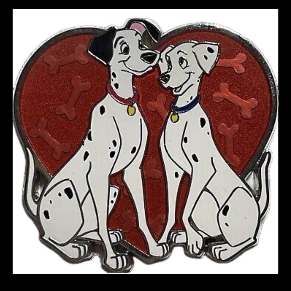 The Little Mermaid Ariel‘s Undersea Adventure