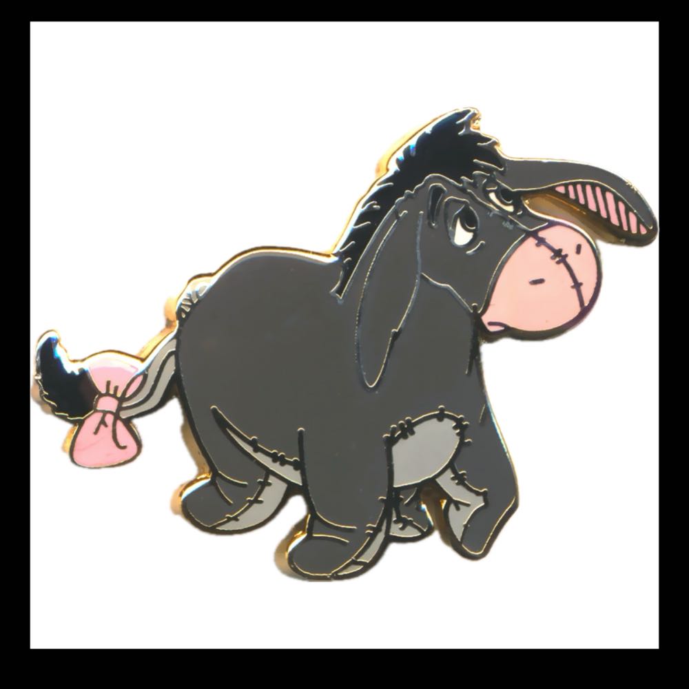 Mystery: Overshadowing Villians - Cruella