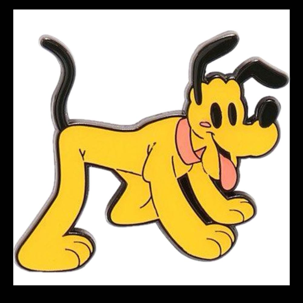 Phoenix 882 Figpin At Eccc Exclusive