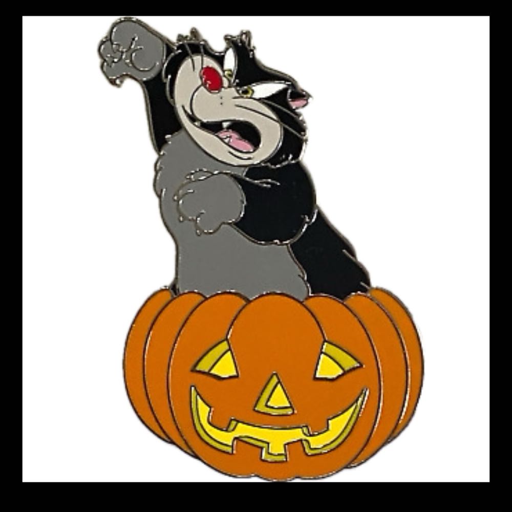 Disney Parks Lilo & Stitch ”no Off Switch!” Stitch Trading No Switch