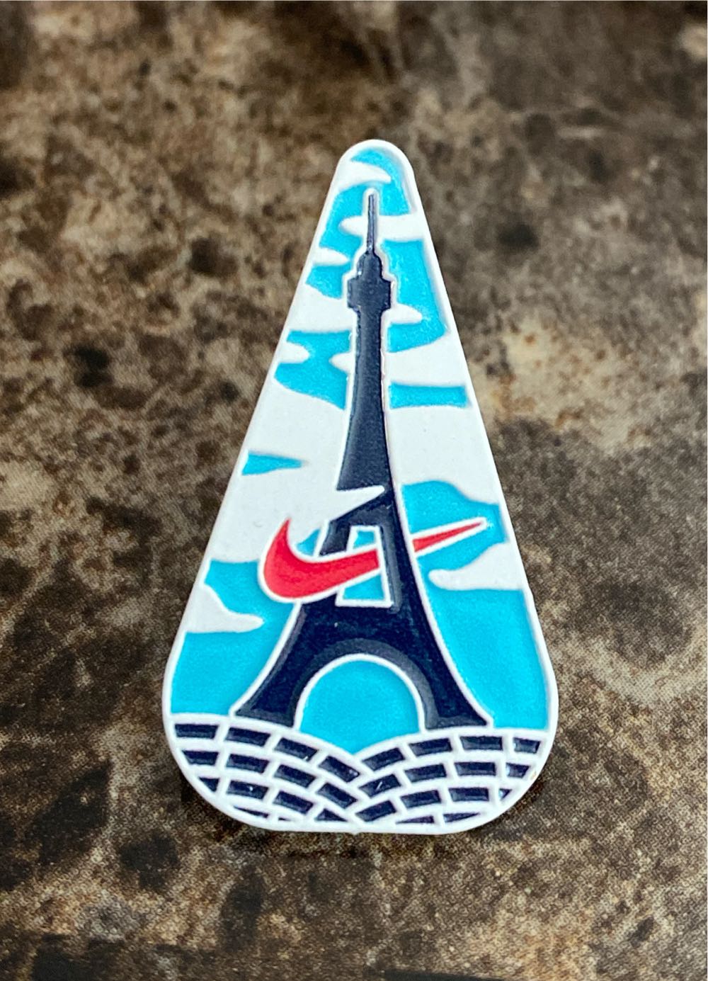 Star Wars Light Up Lightsaber Blue