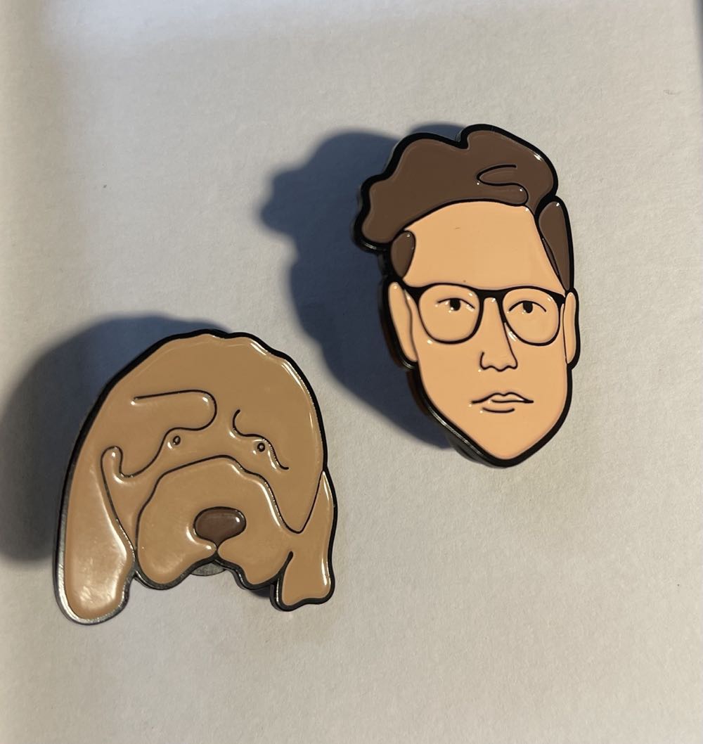 CC-London 2012 Day 11 1611