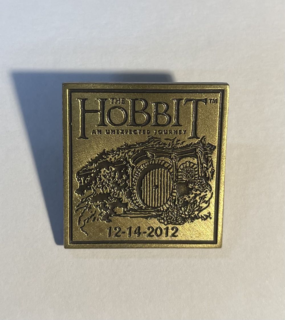 Colorful Emergency Blue