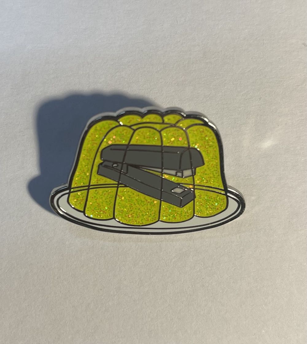 Princess & The Frog - Supporting Cast