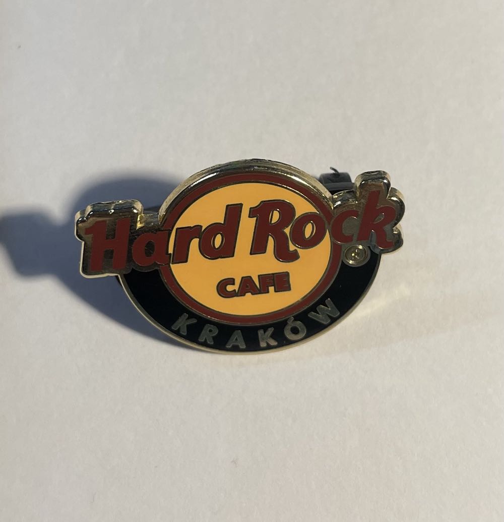 Pinocchio And Jiminy Cricket Pinocchio