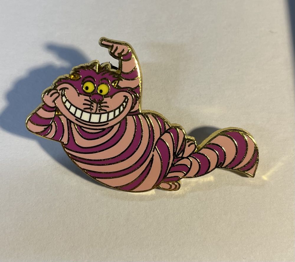 Little Mermaid, 35Th Anniversary, Ursula And Ariel