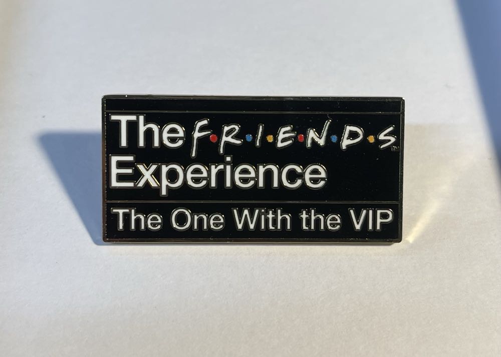 CHRISTMAS: Snowflake 287