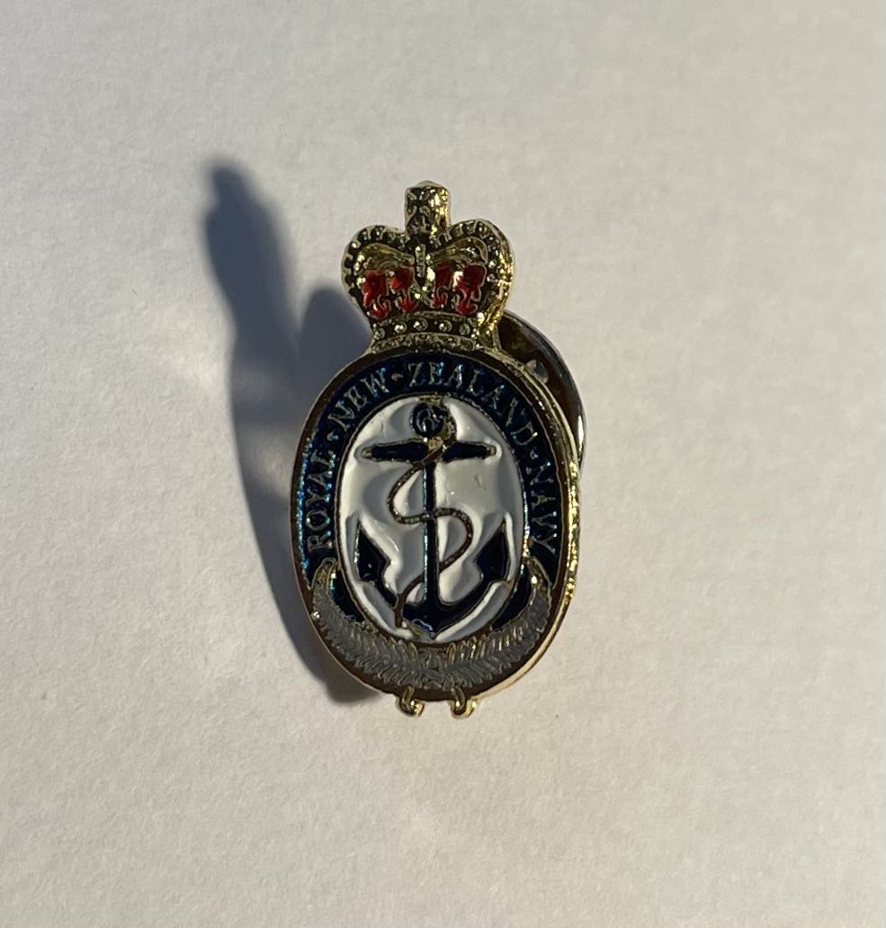 Tsum Tsum Collection