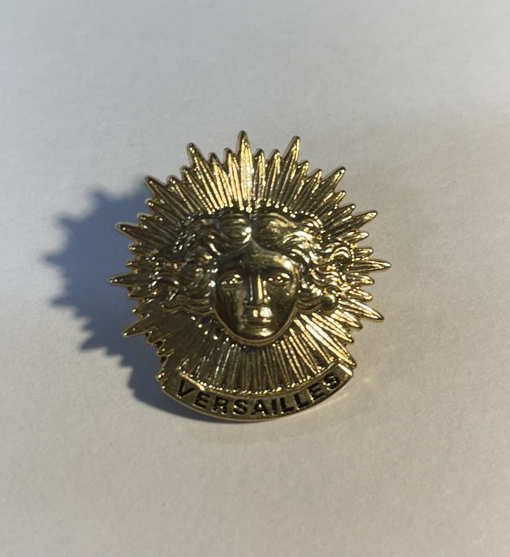 Disney Jerry Leigh Frozen Olaf Elsa Anna Kristoff New On Card Pp 107235 Pin