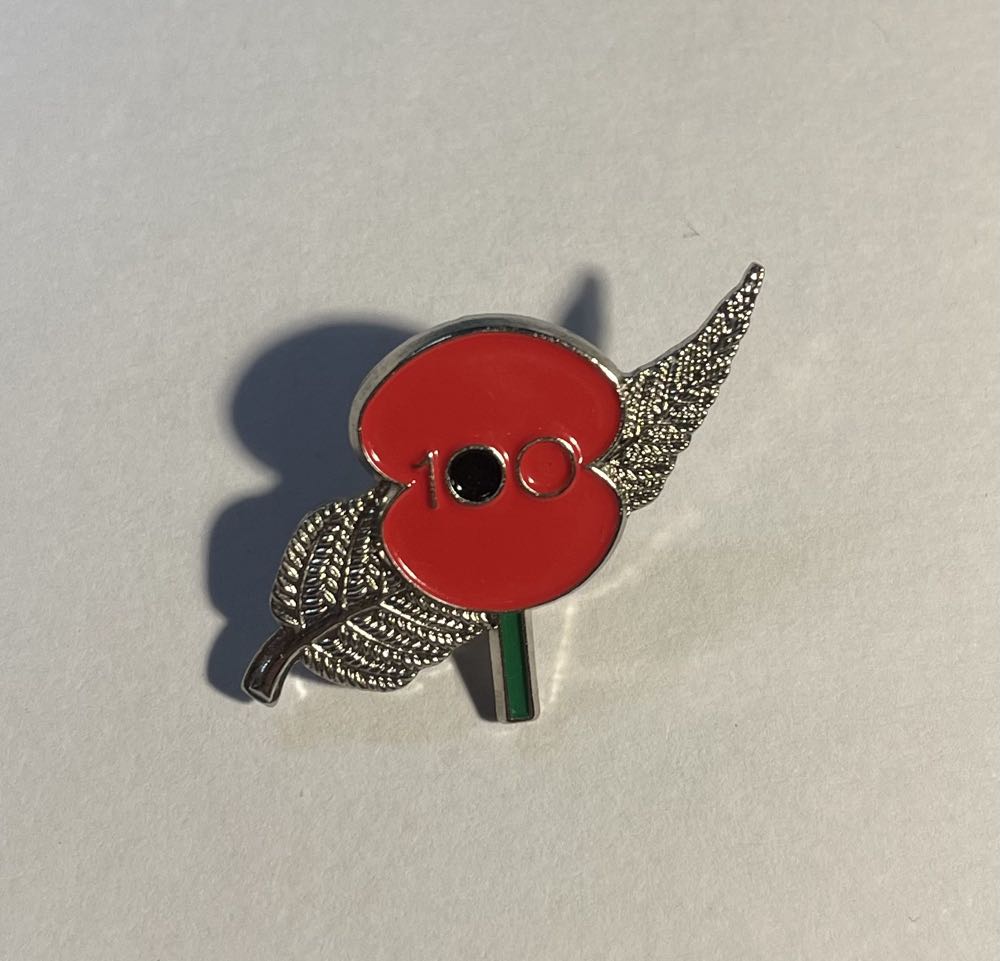 Leen Customs JCCS The Big Mike's Sera