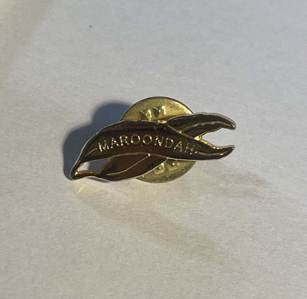 Maleficent - Mini Villains - Hidden Disney