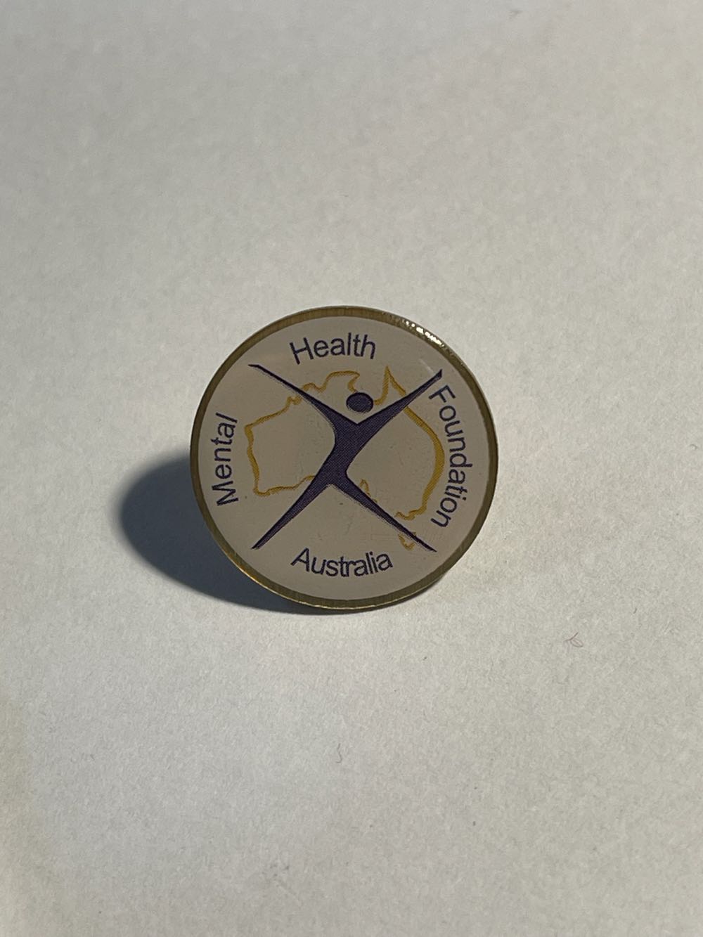 Halloween Marie A Broom Dlp