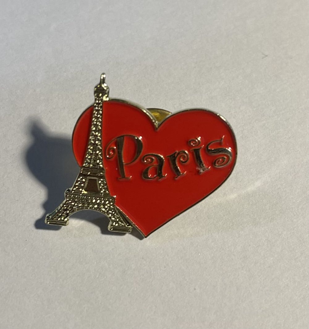 Pokémon Center: Pixel Pins Igglybuff