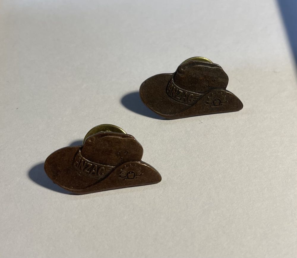 Fallout: 06 Vault Boy Balance