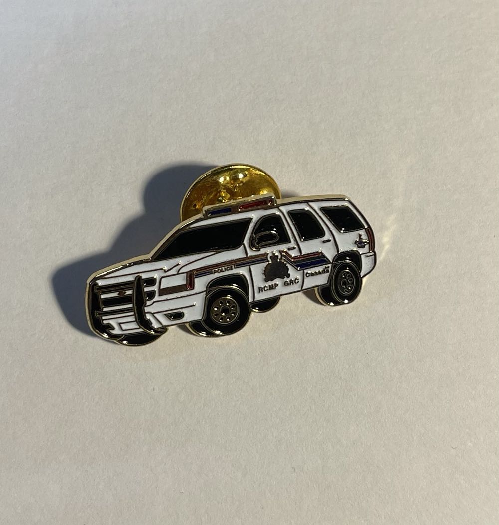 Toy Story - Forky - DLP