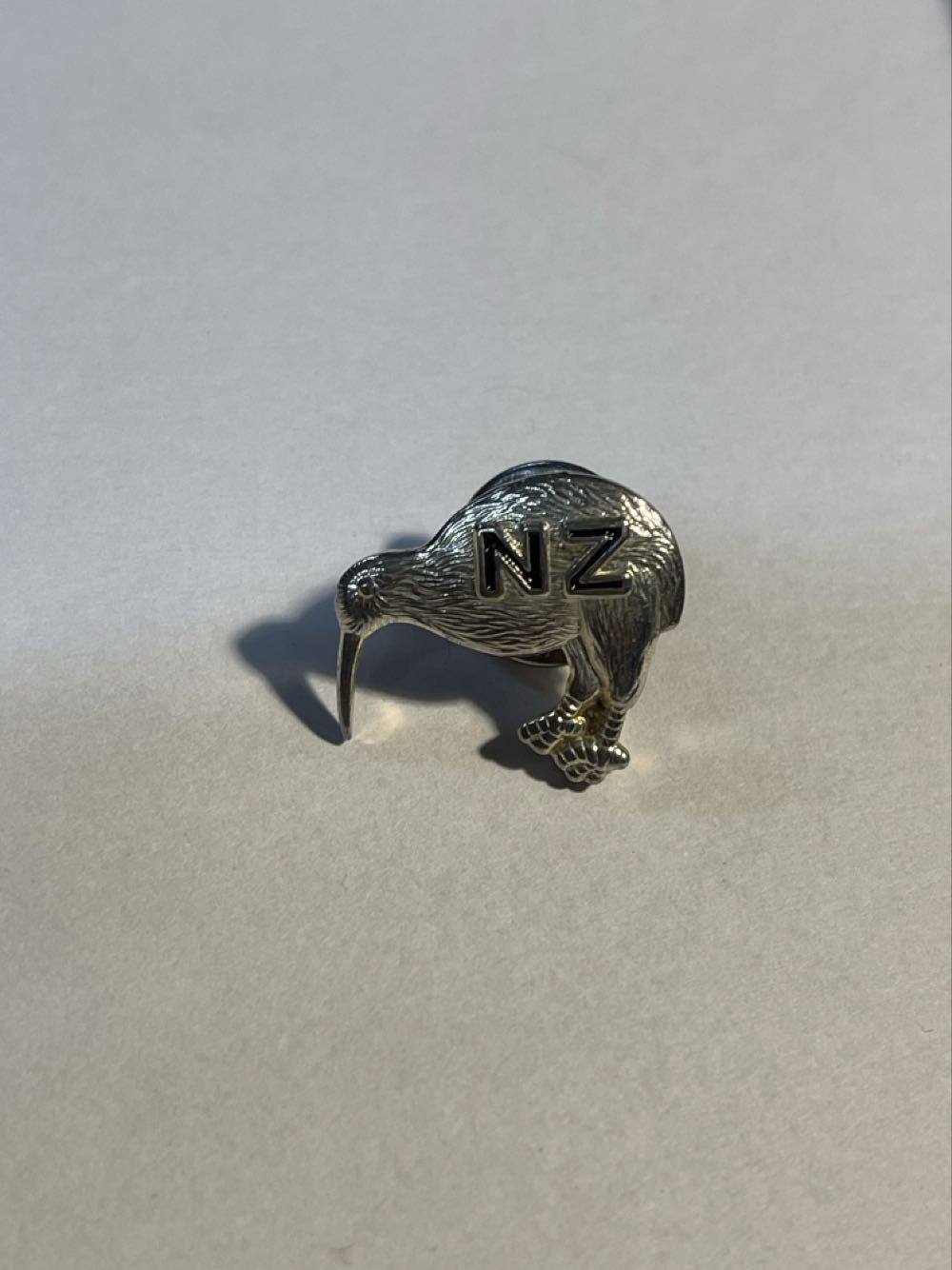 Lingerie Ladies Akeno