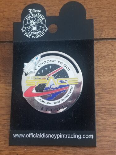 Nekketsu Koha Kunio-kun