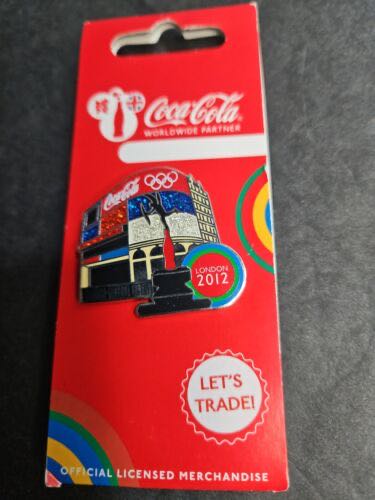 Lady & Tramp-Friends