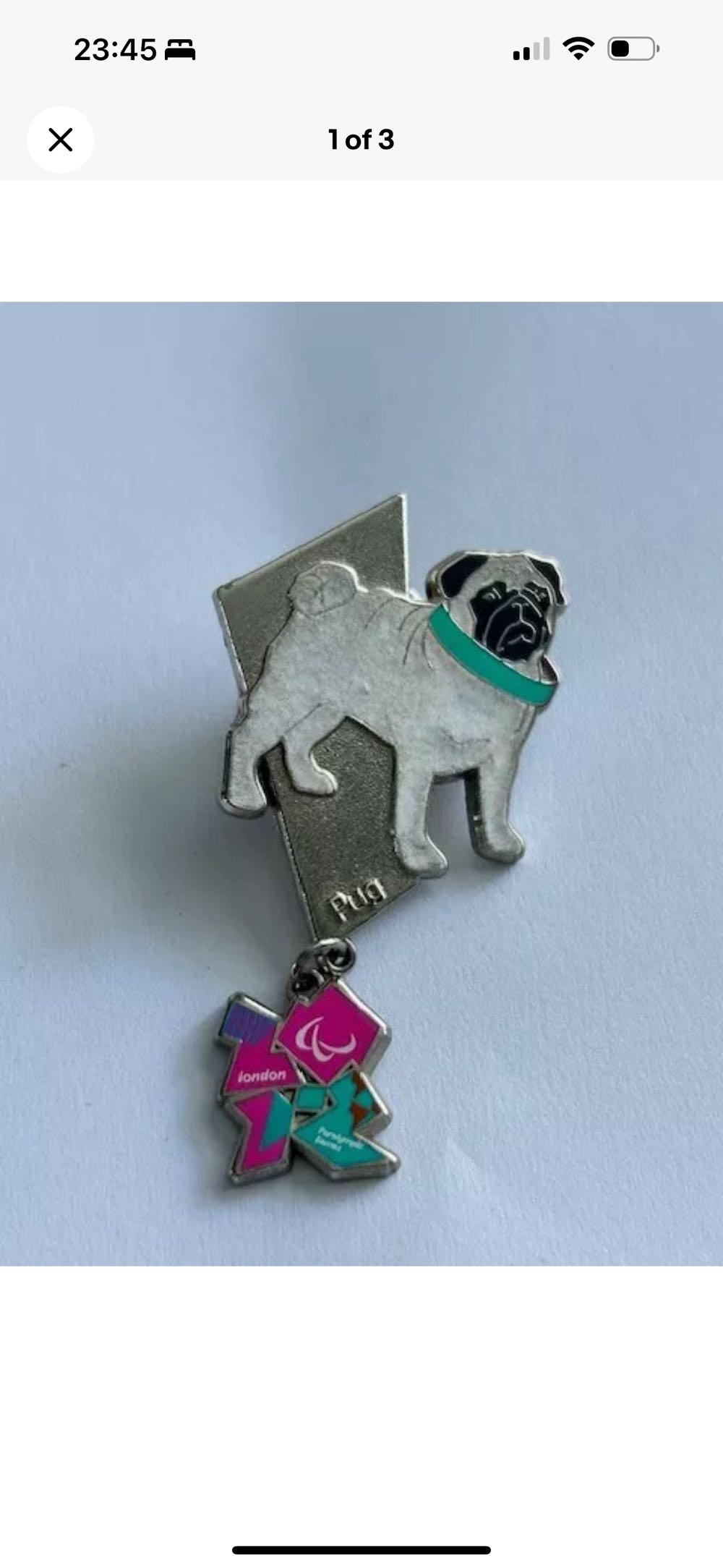 Storybook Princess - Cinderella - Princess Hearts