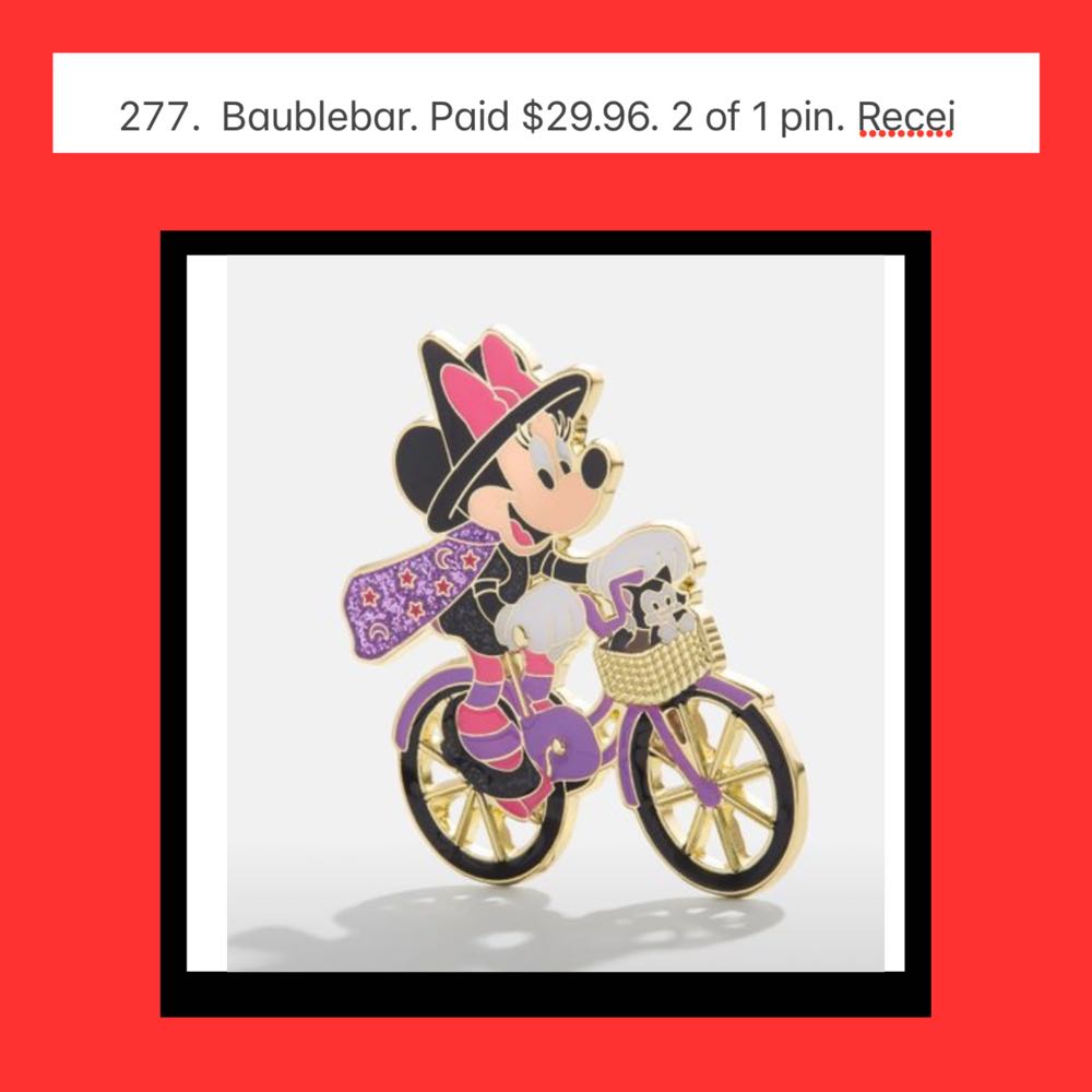 101 Dalmatians-Puppies