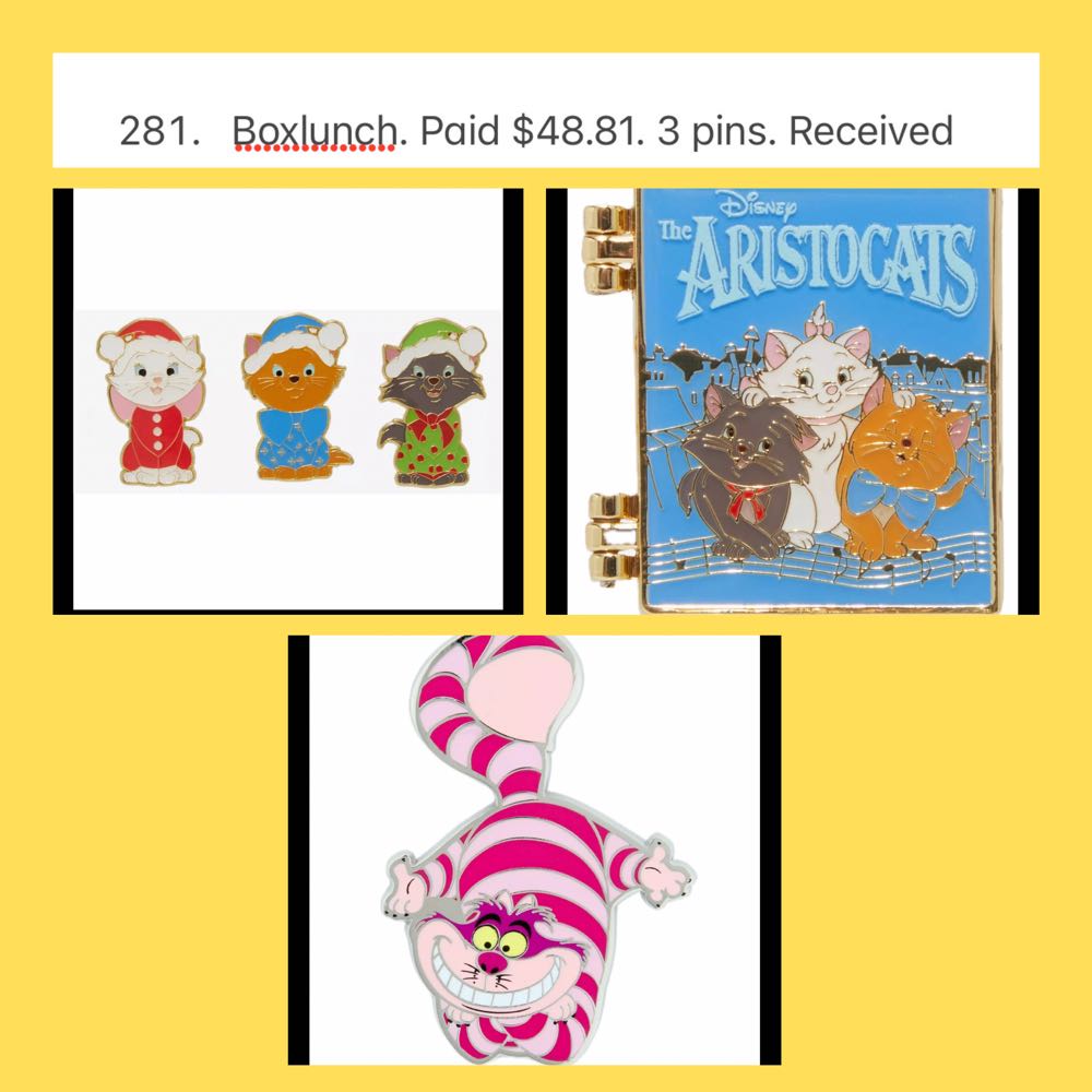 Trick Or Treat - Daisy Duck (2022)