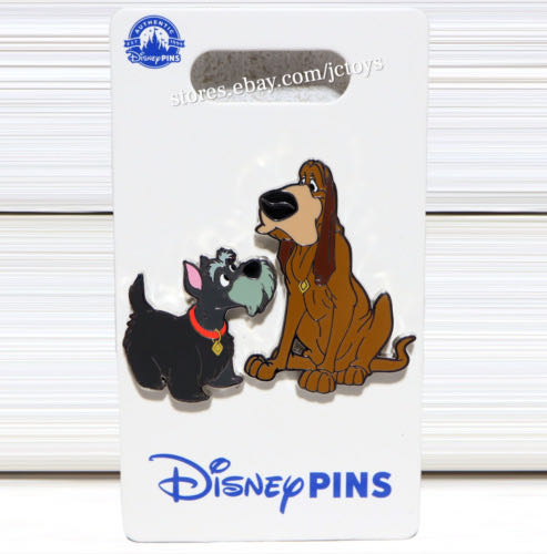 Wishables Series 1 - Alien