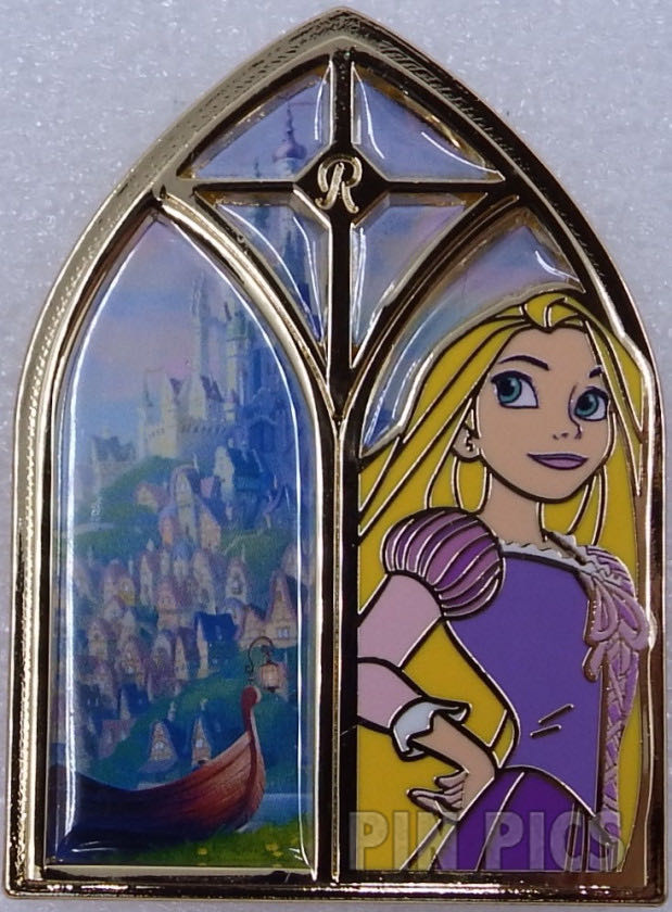 Barcelona Hard Rock Cafe