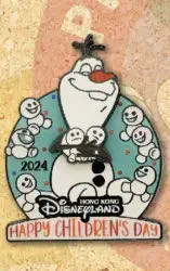 Games Workshop Warhammer: Slaves To Darkness: Tzarketh Bane Of Law