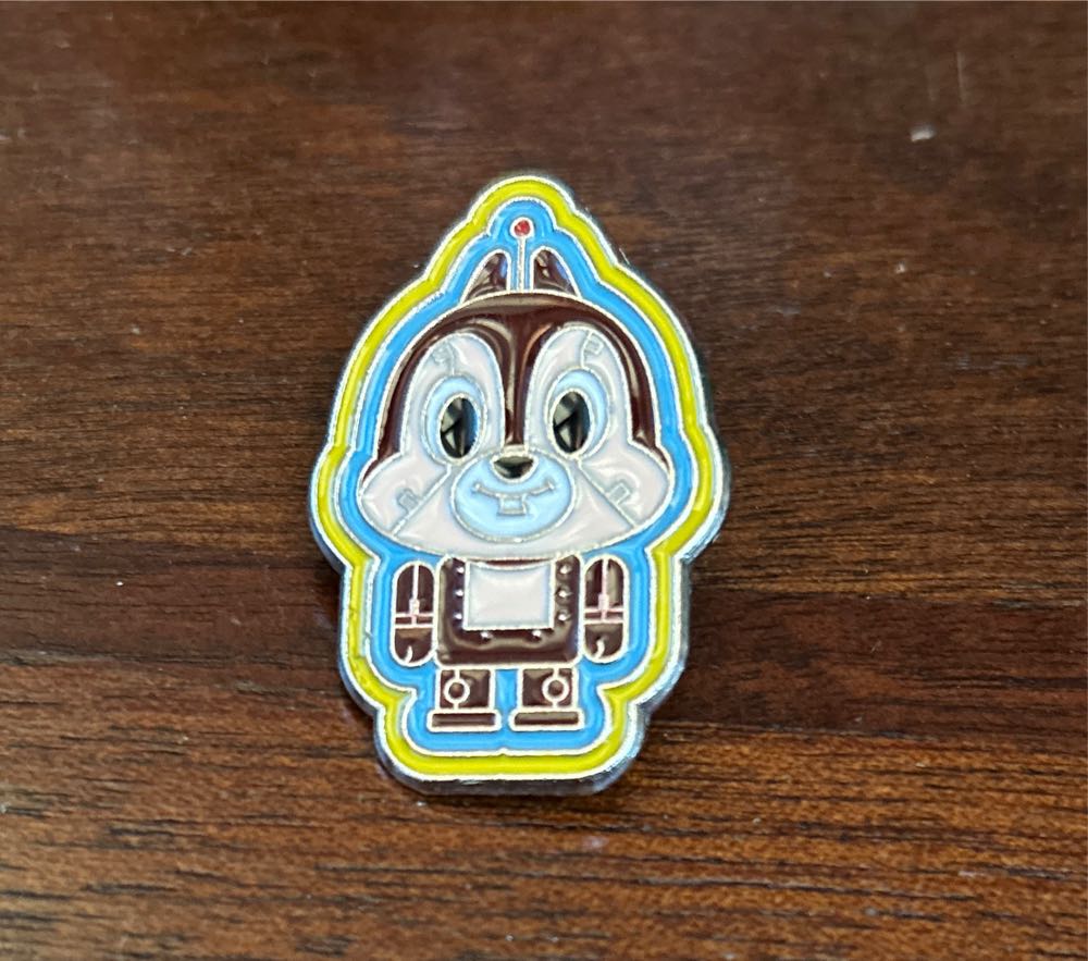 Donald Dlp Big Feet Donald Duck