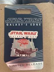 VENUE: xxxxxxxxxx (1738)