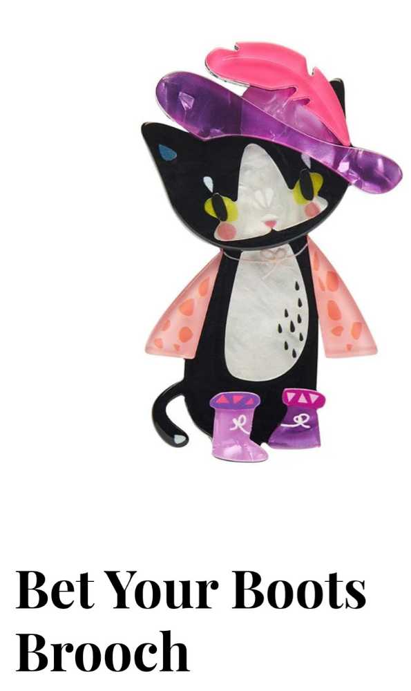 Public Library Enthusiast