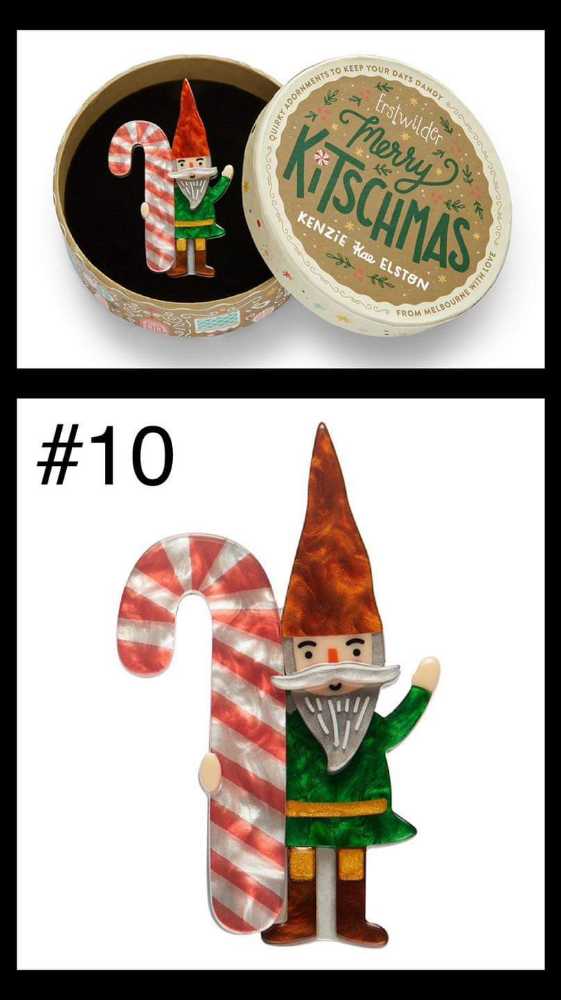 Sdcc Exclusive Ucc Chainsaw Man Pochita Enamel Pin Le 230 500